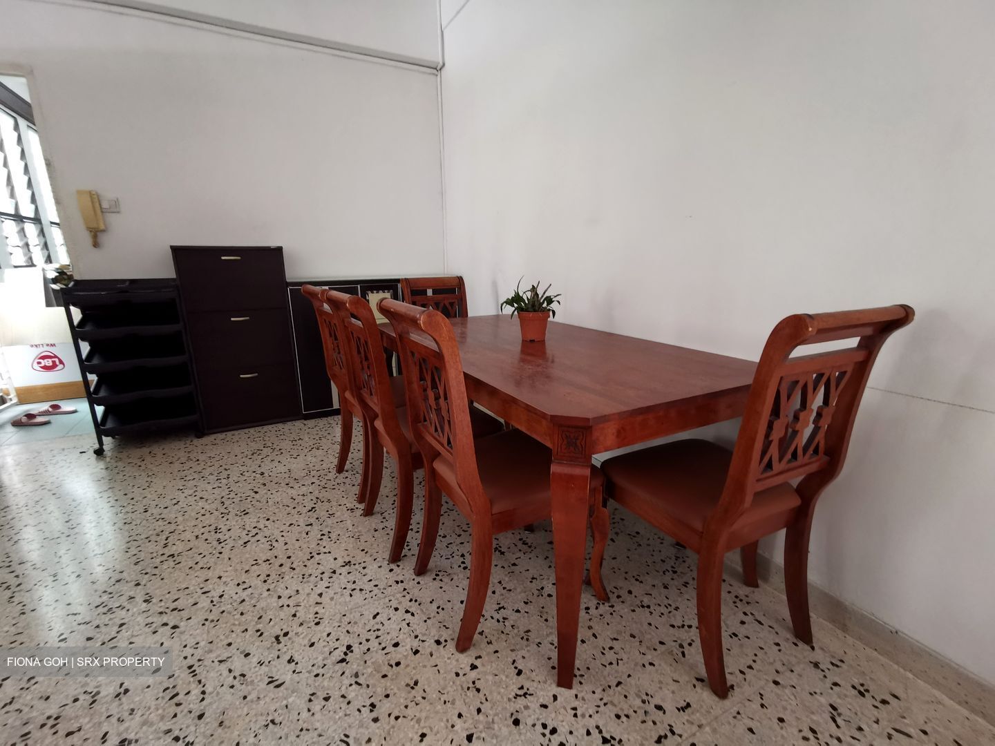Kum Hing Court (D10), Apartment #581889651